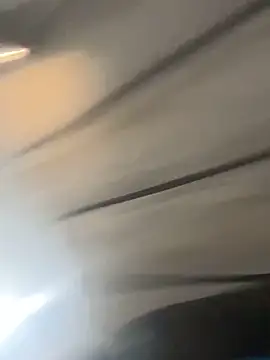 Big German cock974 online show from 03-28-26, 12:44