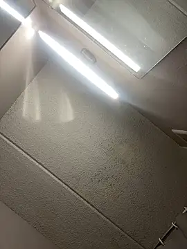 Big German cock974 online show from 03-07-26, 09:53