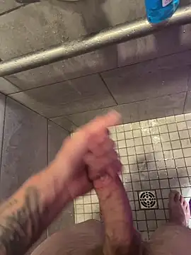 Big German cock974 online show from 02-04-26, 11:33