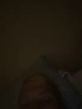 Big German cock974 online show from 02-10-26, 01:59