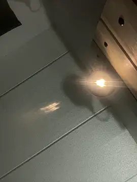 Big German cock974 online show from 03-21-26, 03:41