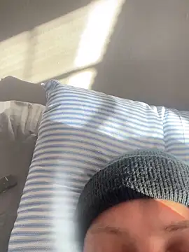 Big German cock974 online show from 02-07-26, 08:28