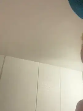 Big German cock974 online show from 02-14-26, 07:08