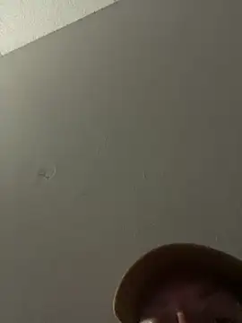 Big German cock974 online show from 03-12-26, 12:27