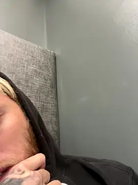 Big German cock974 online show from 12-15-25, 03:40