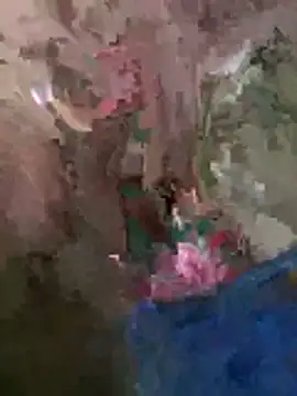 Big German cock974 online show from 01-16-26, 10:58