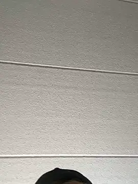 Big German cock974 online show from 02-16-26, 09:02