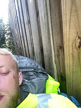 Big German cock974 online show from 02-03-26, 09:53