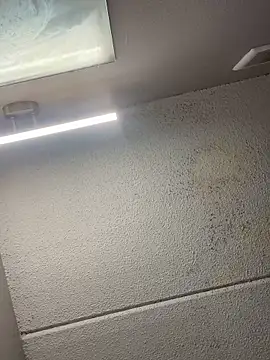 Big German cock974 online show from 02-10-26, 07:46