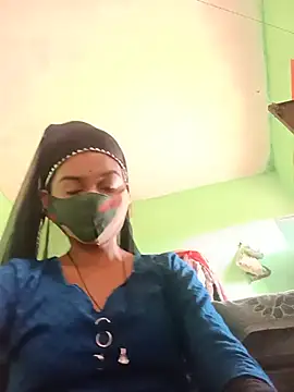 Snapshot of Chetna_thakur chatting on 06-11-26, 03:03 Chetna thakur online show from 06-11-26, 03:03