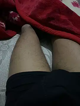 medaelzaber online show from 03-18-26, 10:21