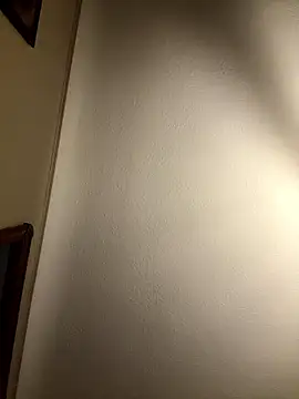 Snapshot of JusGlo1700 chatting on 01-08-26, 09:43 JusGlo1700 online show from 01-08-26, 09:43