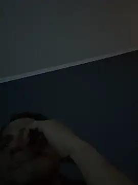 DarkOnebaki- online show from 12-23-25, 05:29