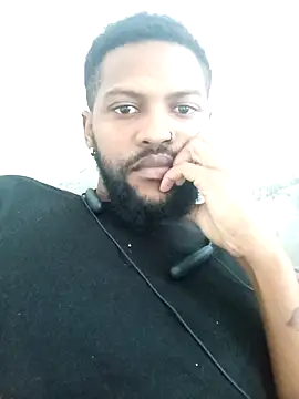 Snapshot of Bbymeeeo chatting on 05-08-26, 11:47 Bbymeeeo online show from 05-08-26, 11:47