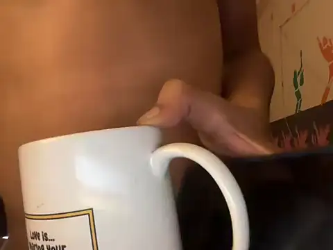 Snapshot of CutieDickBoiii chatting on 06-11-26, 07:05 CutieDickBoiii online show from 06-11-26, 07:05