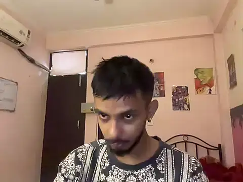 Snapshot of CutieDickBoiii chatting on 06-07-26, 06:51 CutieDickBoiii online show from 06-07-26, 06:51