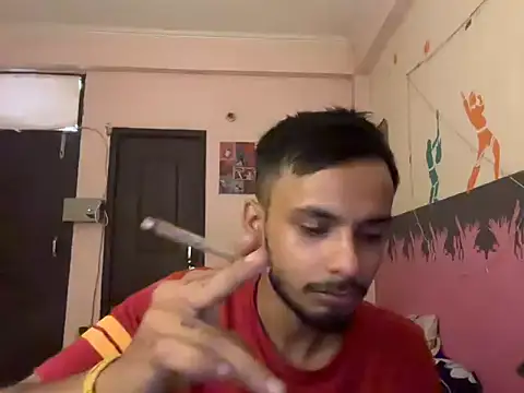 Snapshot of CutieDickBoiii chatting on 06-10-26, 06:58 CutieDickBoiii online show from 06-10-26, 06:58