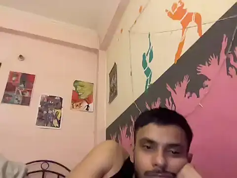 Snapshot of CutieDickBoiii chatting on 06-10-26, 07:04 CutieDickBoiii online show from 06-10-26, 07:04