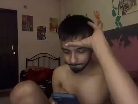 Snapshot of CutieDickBoiii chatting on 07-17-26, 08:17 CutieDickBoiii online show from 07-17-26, 08:17