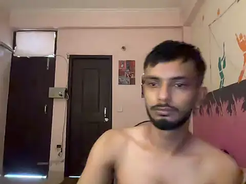 Snapshot of CutieDickBoiii chatting on 06-09-26, 08:15 CutieDickBoiii online show from 06-09-26, 08:15