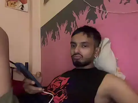 Snapshot of CutieDickBoiii chatting on 06-12-26, 10:13 CutieDickBoiii online show from 06-12-26, 10:13