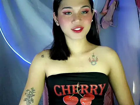 bombely 69 online show from 03-23-26, 08:58