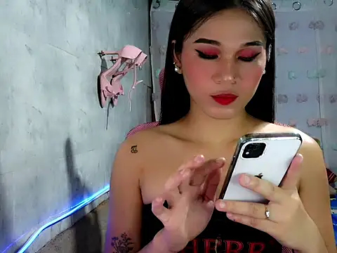 bombely 69 online show from 04-04-26, 05:36