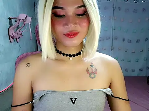 bombely 69 online show from 04-11-26, 11:03