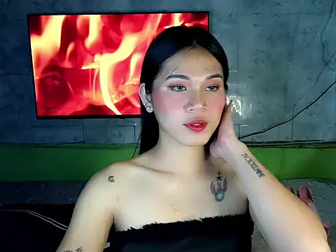 bombely 69 online show from 03-29-26, 03:13