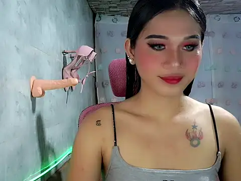 bombely 69 online show from 04-02-26, 06:42