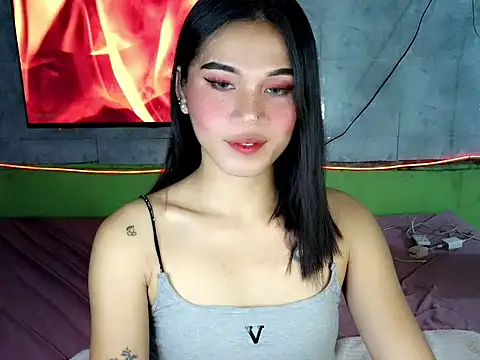 bombely 69 online show from 03-30-26, 07:43