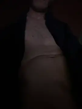 soloormore online show from 02-28-26, 05:29