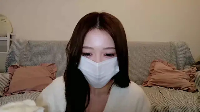  noanyan  online show from 03-06-26, 12:55