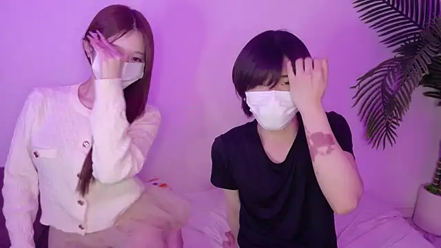  noanyan  online show from 03-30-26, 12:06