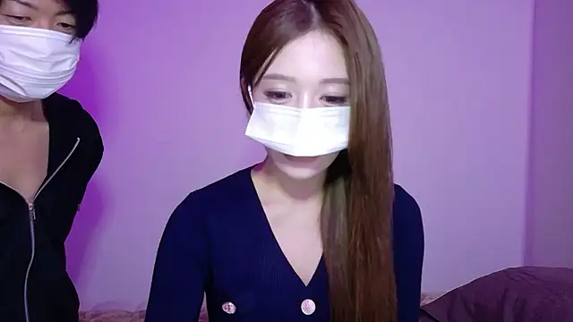  noanyan  online show from 04-02-26, 12:34