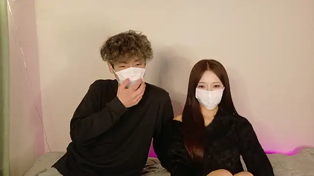  noanyan  online show from 12-16-25, 01:59