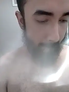 LoverGamer1 online show from 03-05-26, 02:13