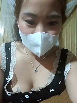 Snapshot of mayni012314 chatting on 01-05-26, 05:27 mayni012314 online show from 01-05-26, 05:27