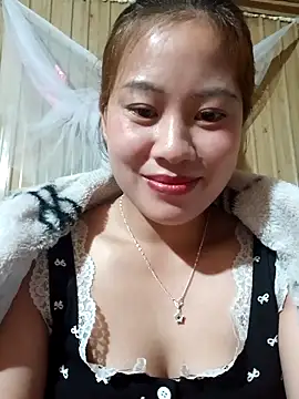 Snapshot of mayni012314 chatting on 12-17-25, 07:08 mayni012314 online show from 12-17-25, 07:08