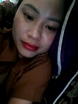 mayni012314 online show from 02-19-26, 04:20