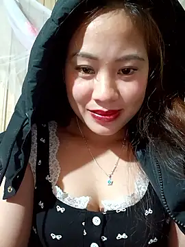 Snapshot of mayni012314 chatting on 01-06-26, 10:52 mayni012314 online show from 01-06-26, 10:52