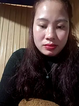 mayni012314 online show from 02-04-26, 05:52