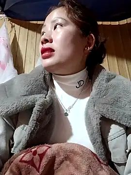 mayni012314 online show from 02-08-26, 12:58