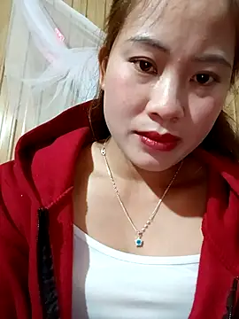 Snapshot of mayni012314 chatting on 12-22-25, 09:09 mayni012314 online show from 12-22-25, 09:09