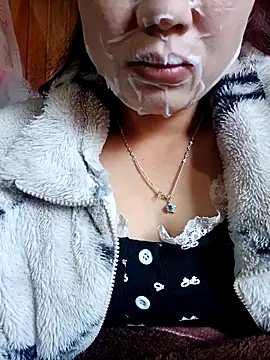 mayni012314 online show from 02-04-26, 05:24