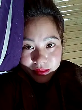 mayni012314 online show from 02-18-26, 08:33