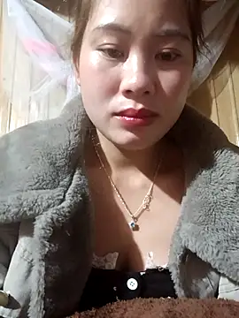 Snapshot of mayni012314 chatting on 01-14-26, 03:37 mayni012314 online show from 01-14-26, 03:37