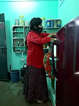 Anushka singh32 online show from 01-09-26, 03:46