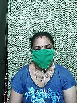 bhavyasri 55 online show from 03-15-26, 10:17