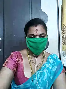 bhavyasri 55 online show from 03-26-26, 05:06